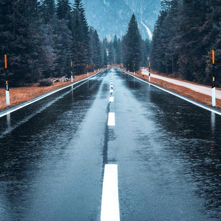 平昌小李@@@