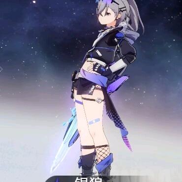 1387926