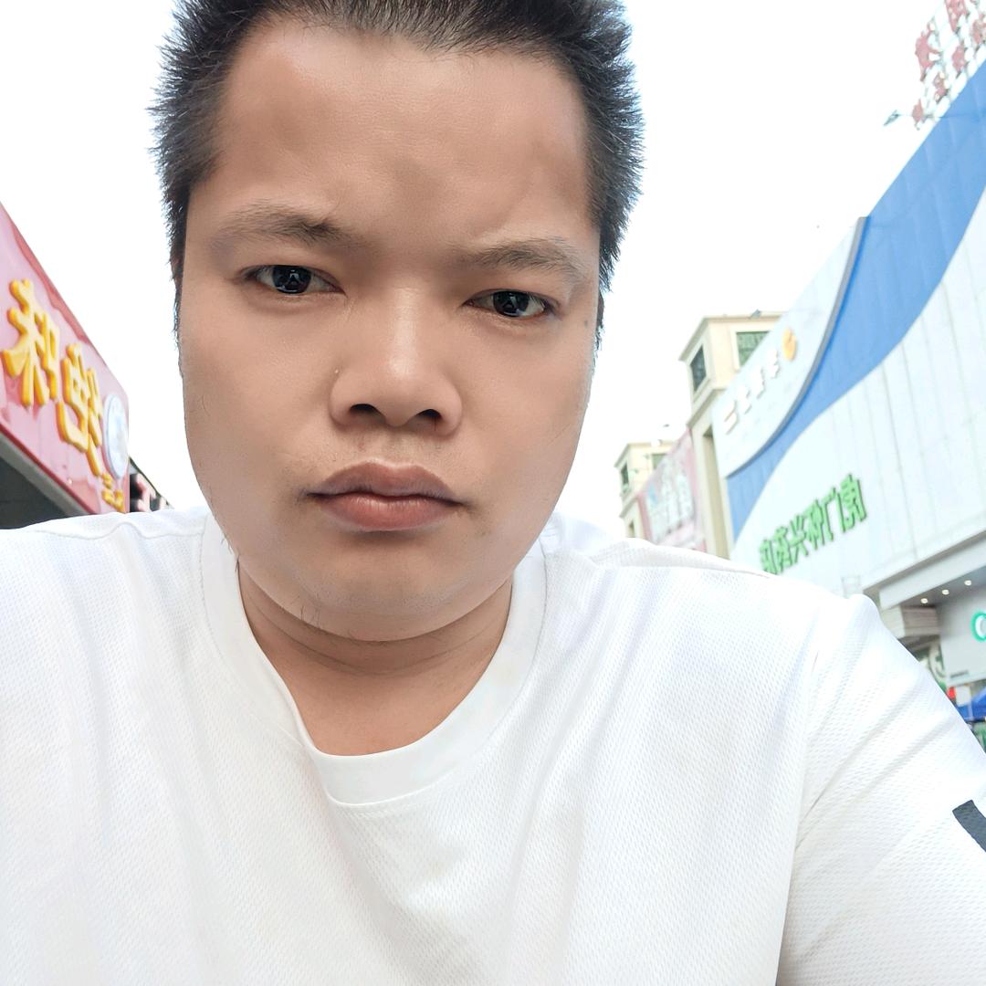 黄学