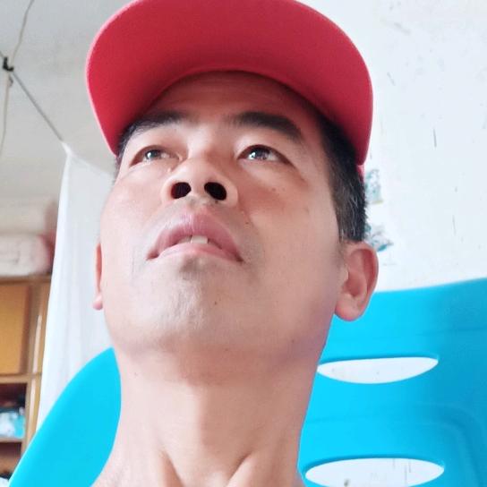 东风壹队