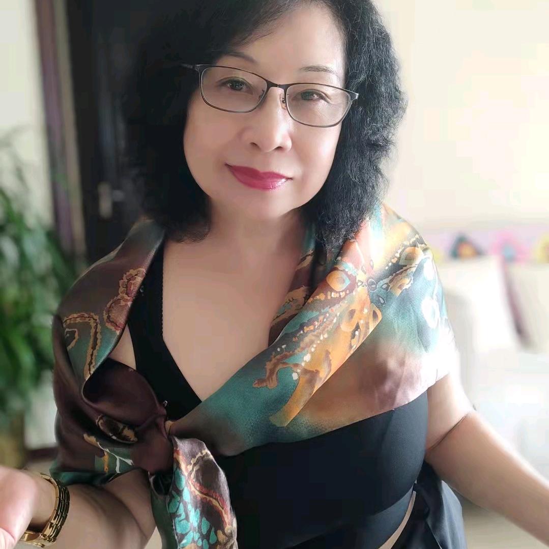 金锁姐姐