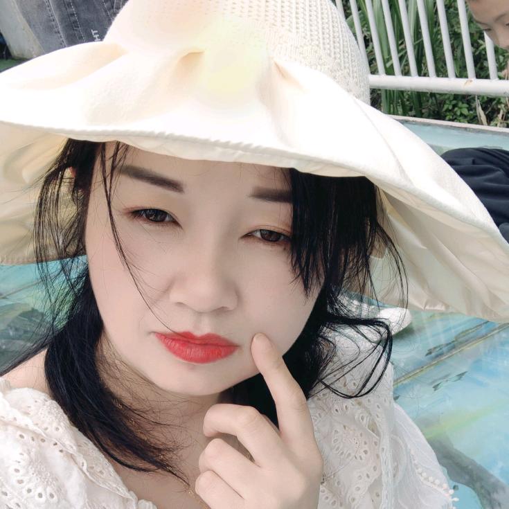 另一个我