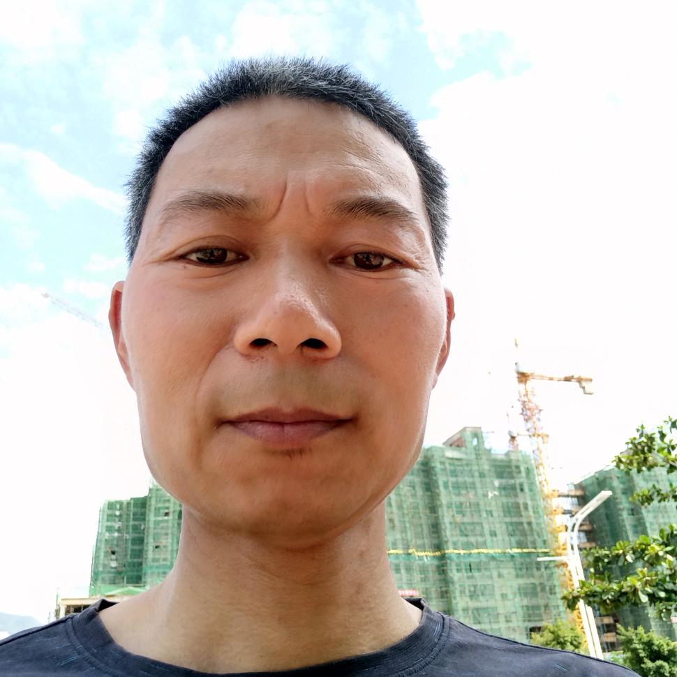 浪迹天涯