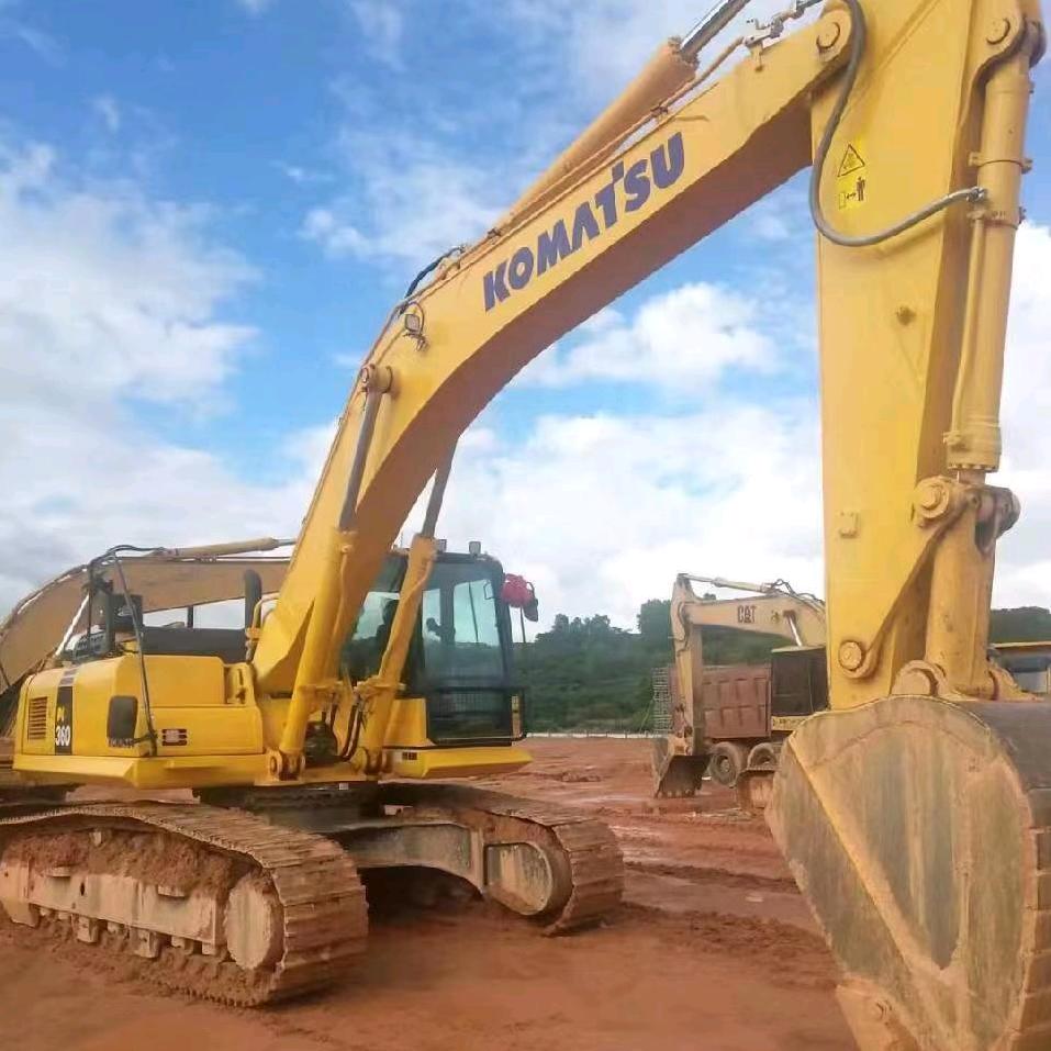 广州市天骐土石方建材有限公司