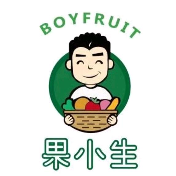 虞城果小生