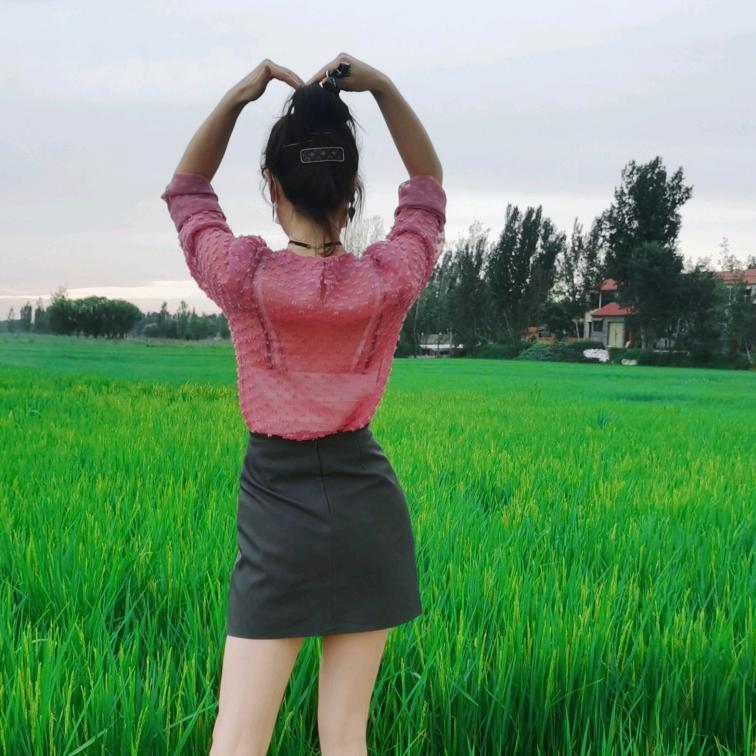 W.火火