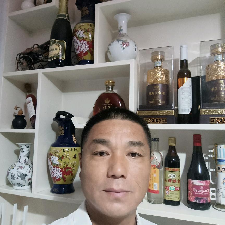 孙恩峰