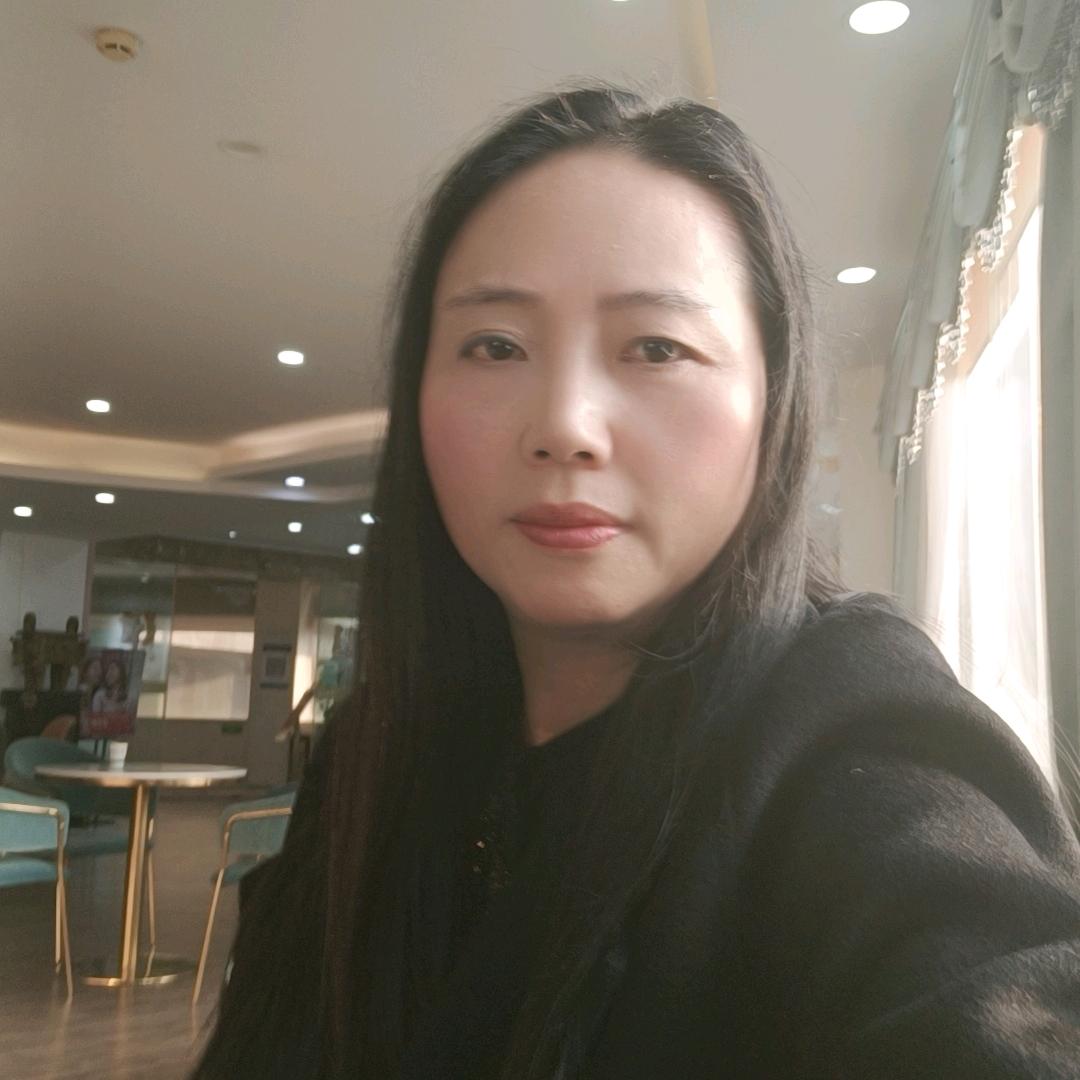 曾淑媛