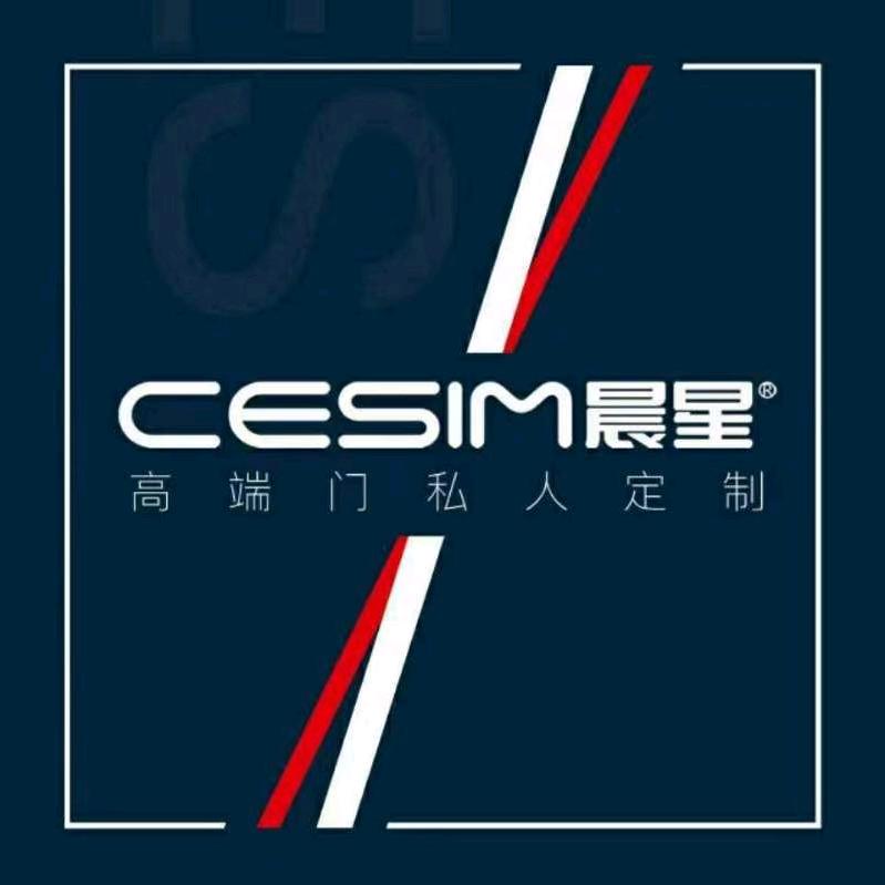 有门道-门业品牌推广