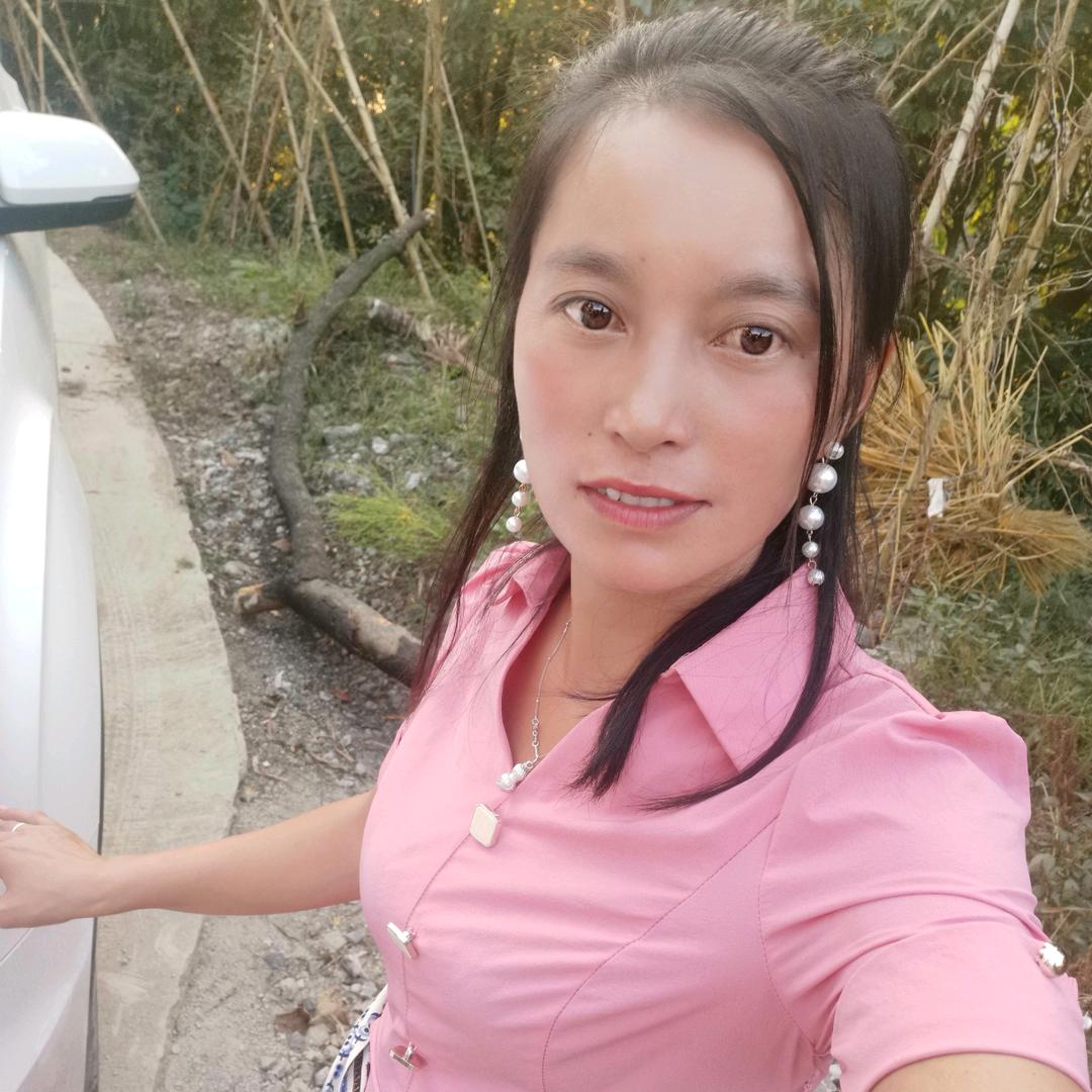 爱的边缘