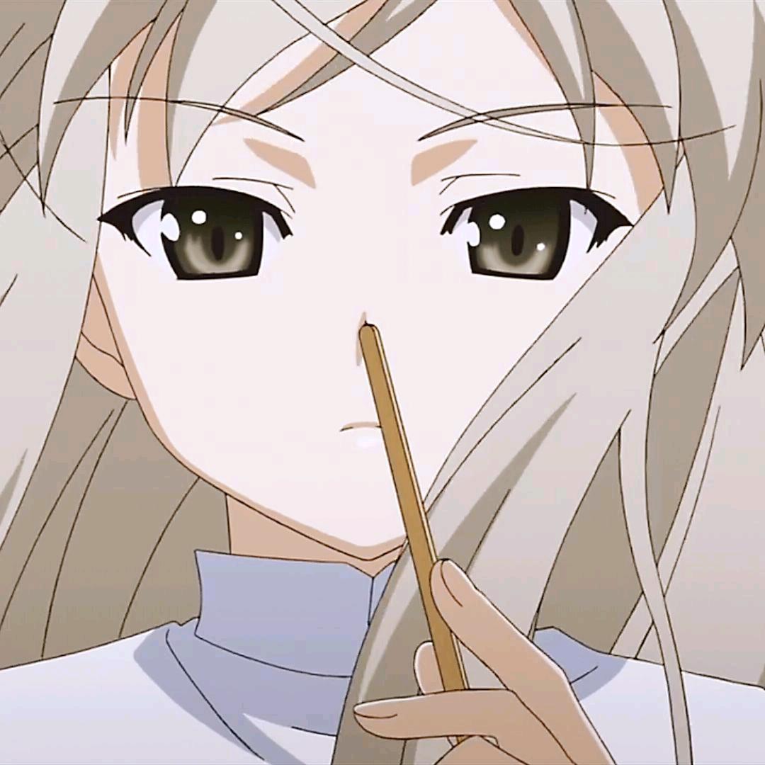 遗憾⽆人似你📸