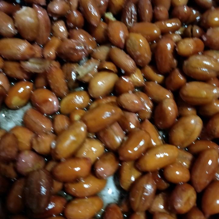 用户2143983461264
