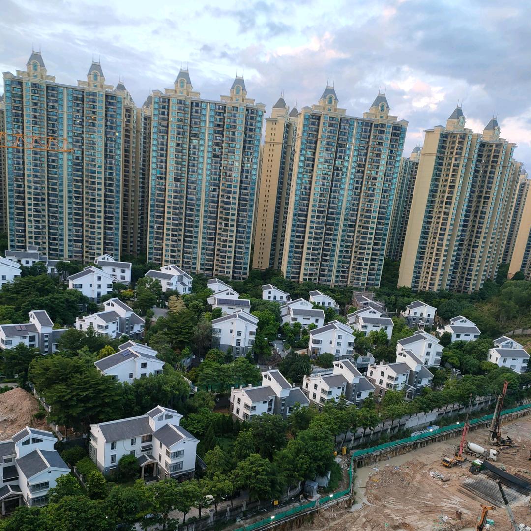海边约会