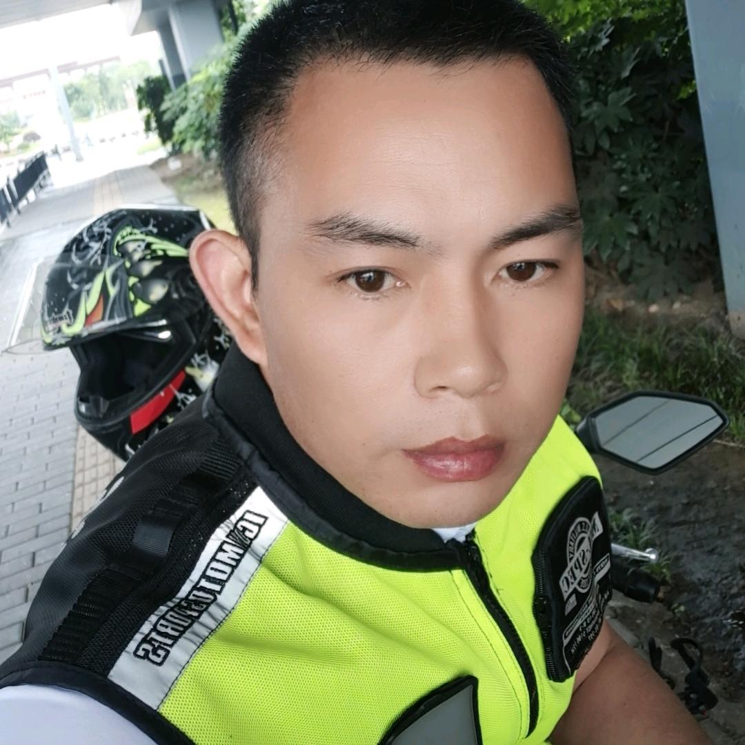 ☞封❤️锁爱☜