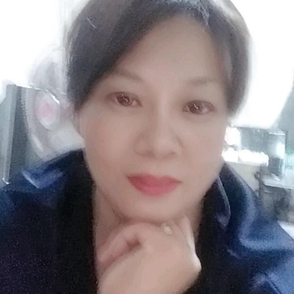 宣兴，聚满佳宾馆