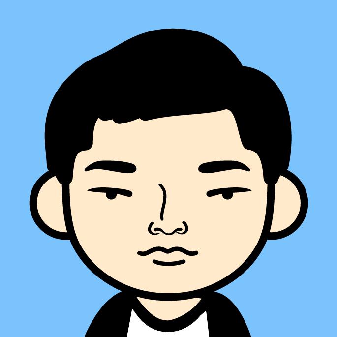 暖宝宝