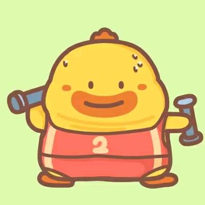 悲伤阿哲