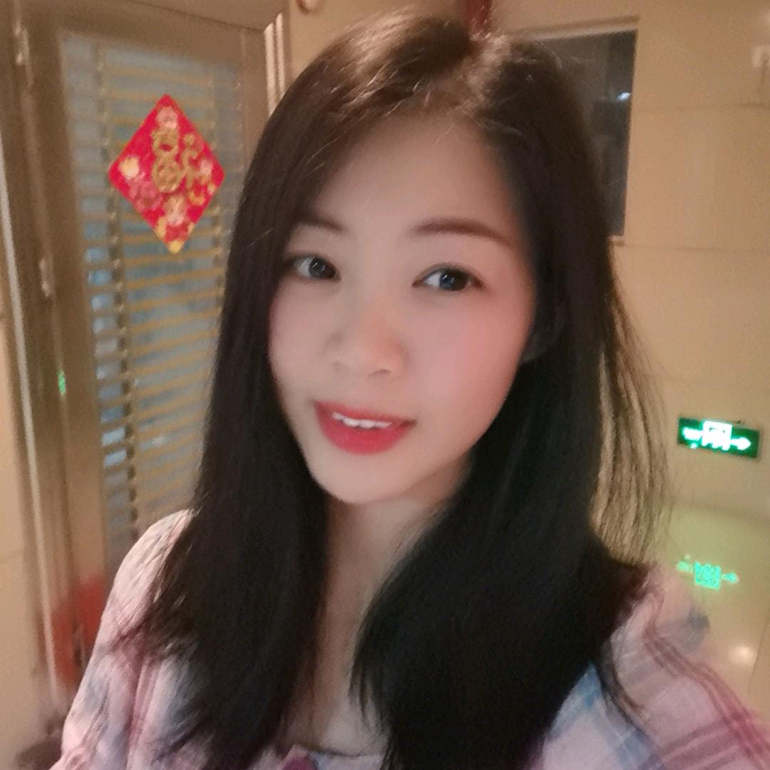 红茶妹小号