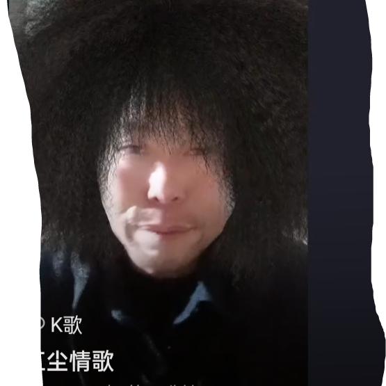 风云传媒