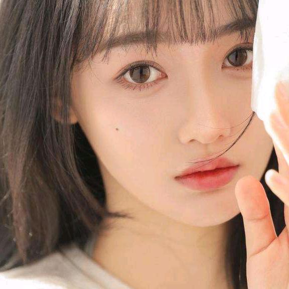 @乔儿