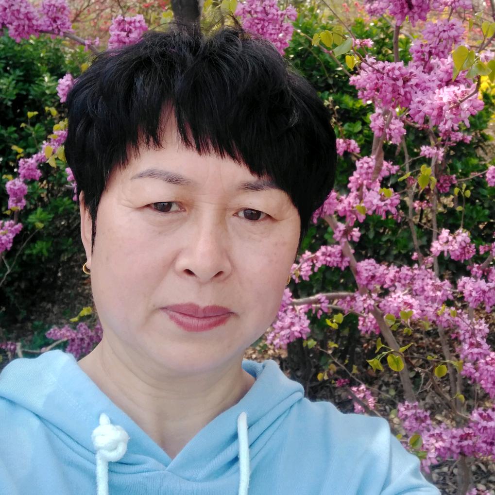 非凡梦
