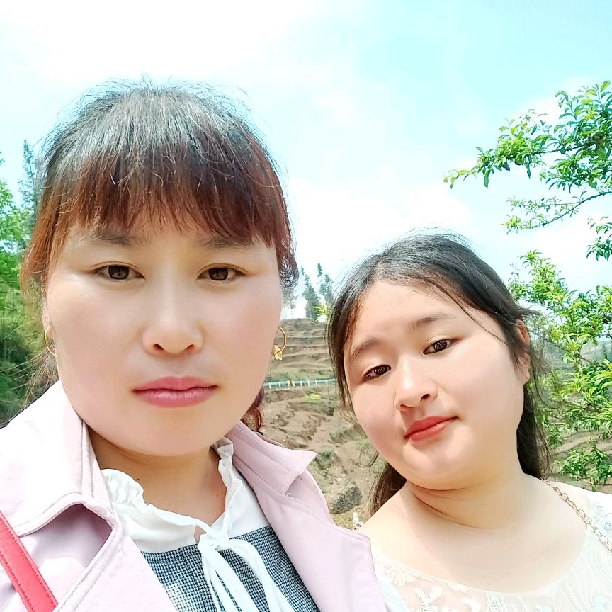 敏