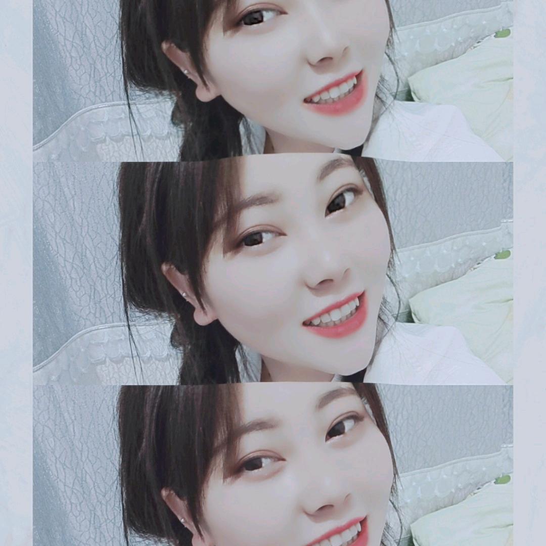 可❤️佩佩