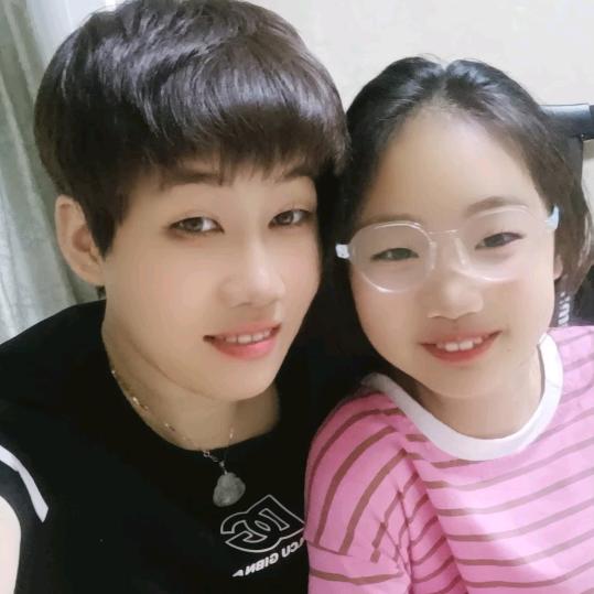 👫涵煊💫🌸🌸🌸