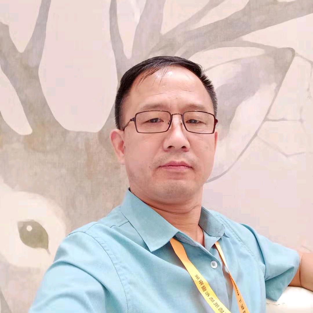 上海南冰环保科技有限公司