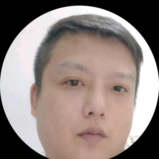 肖杰