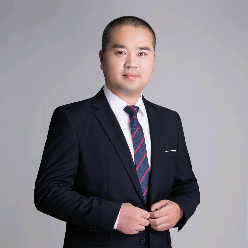 军哥