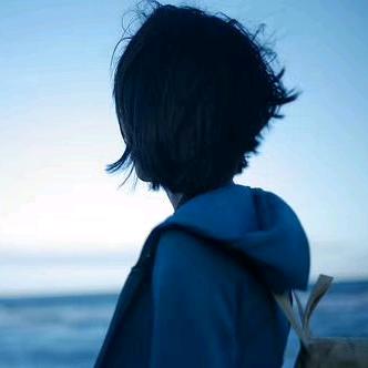 ꧁别谈感情我戒了꧂