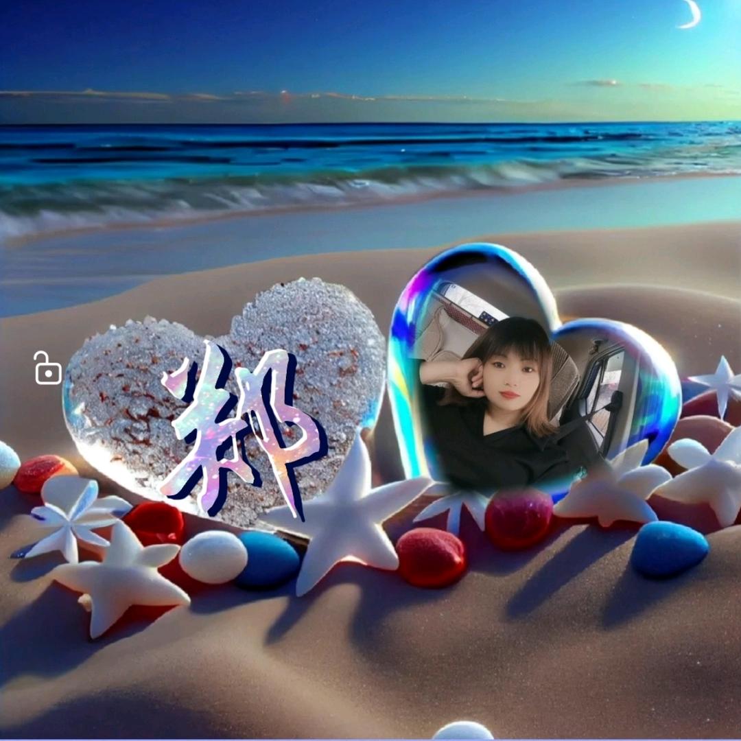 ꧁💞࿆很࿆幸࿆运࿆遇࿆见࿆你࿆💞࿆꧂