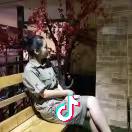 杉杉