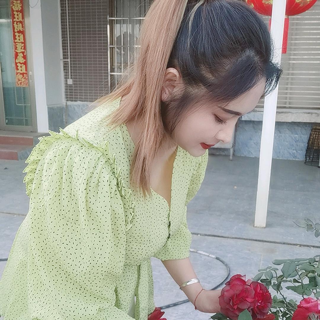 小鲁童装
