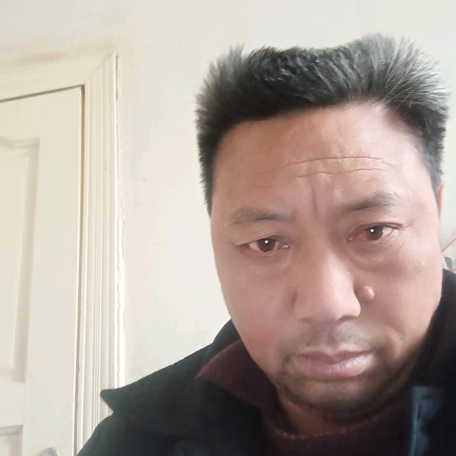 曾国武: