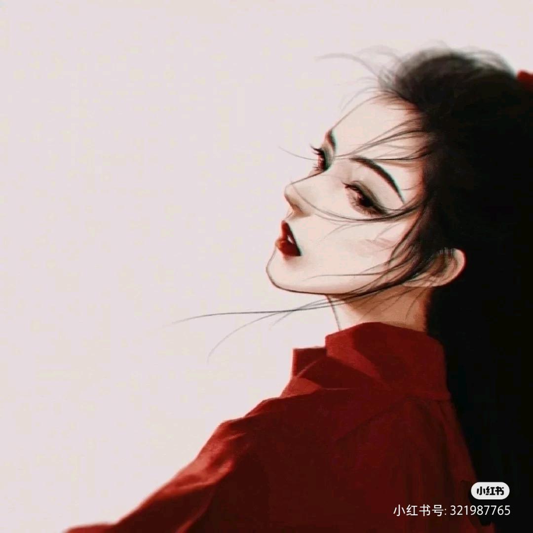 好时光都该被宝贝🌈🌈🌈