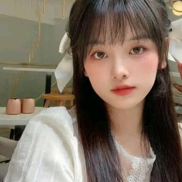 贵春百货店