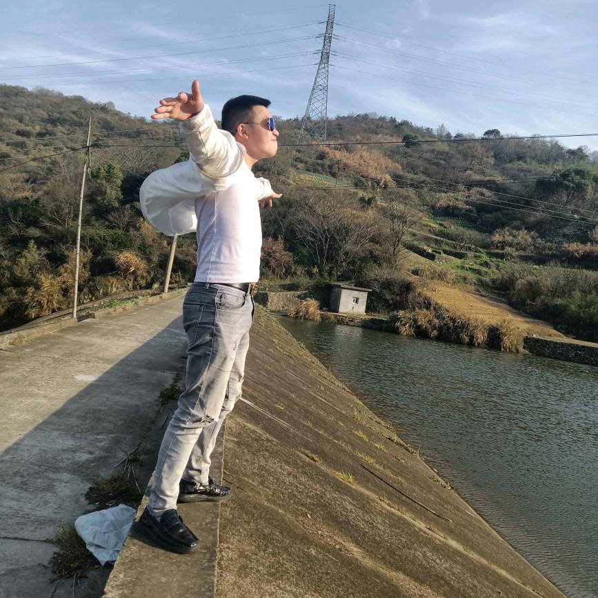 嘉丽二手车-收购