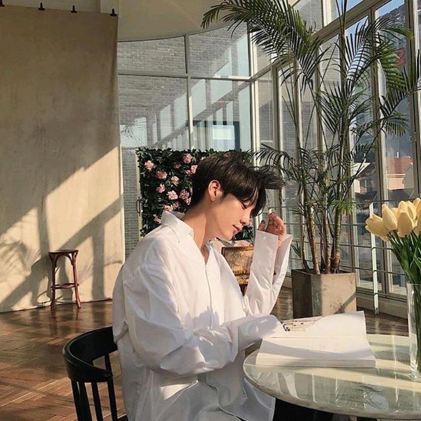 大连金州烫染达人MK杬
