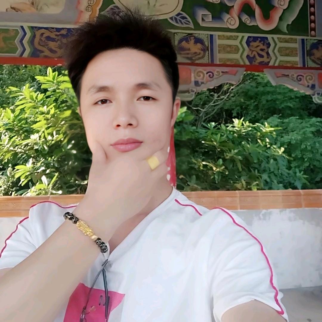贵州福哥连赞拉黑