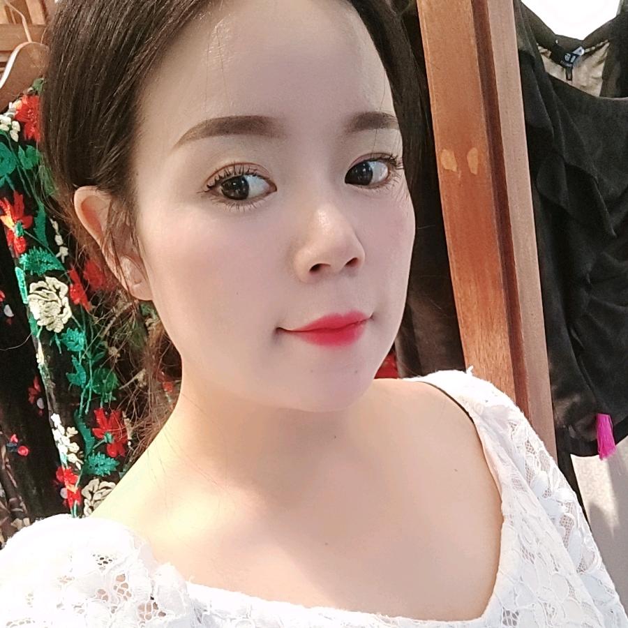 王小汐