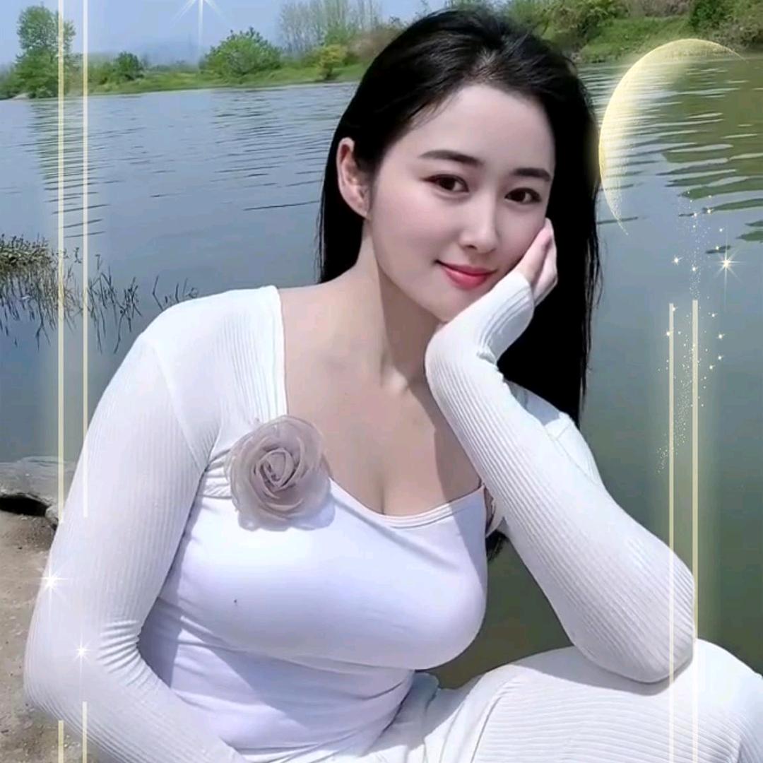 (ง •̀_•́)ง洋杨(ಡωಡ) 得忆
