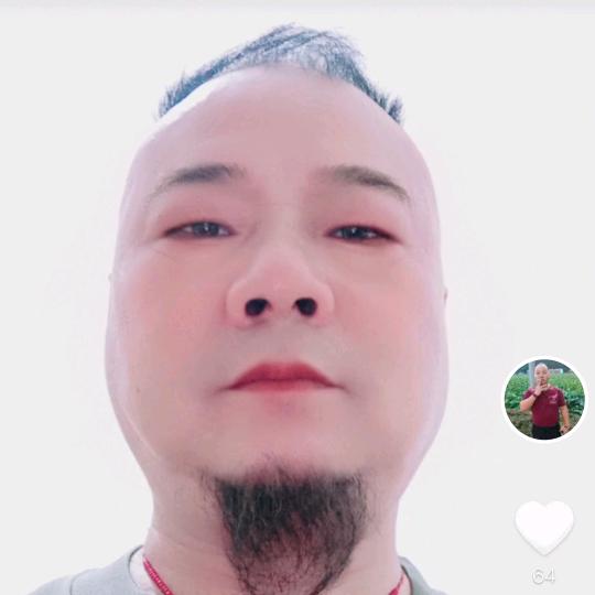 叶小三