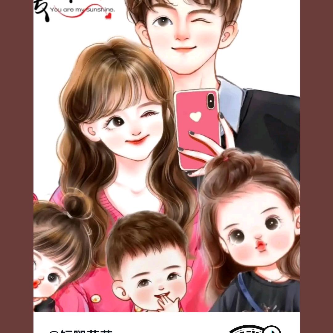 周姐姐💋