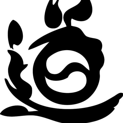 道哥哥～阴阳师