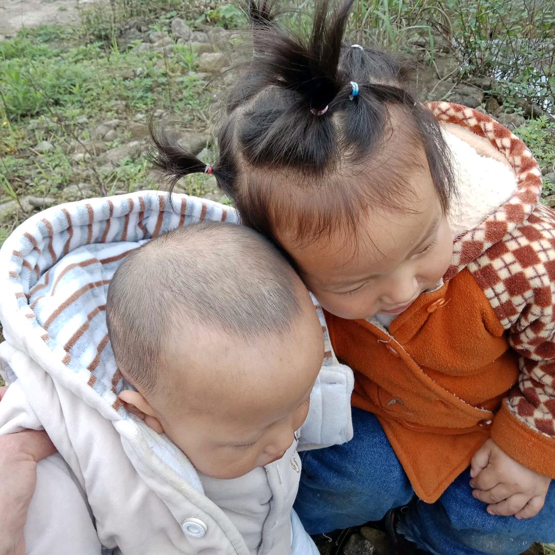 小琴