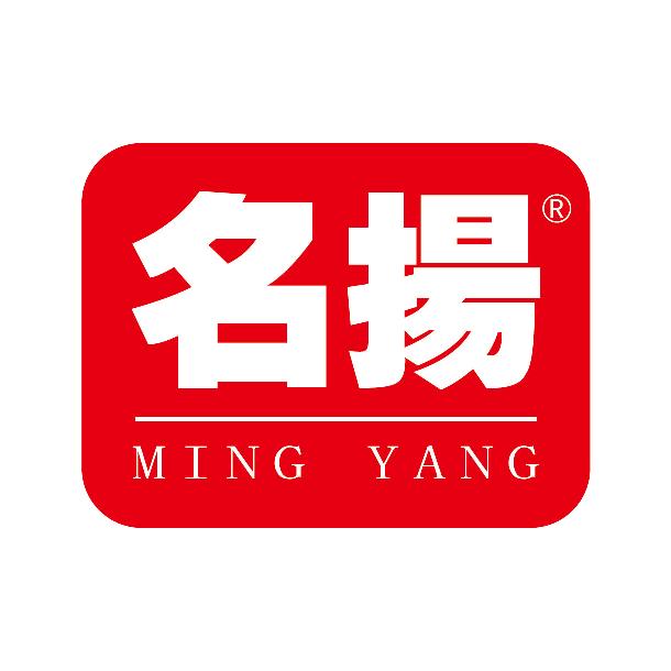 名揚食品旗舰店