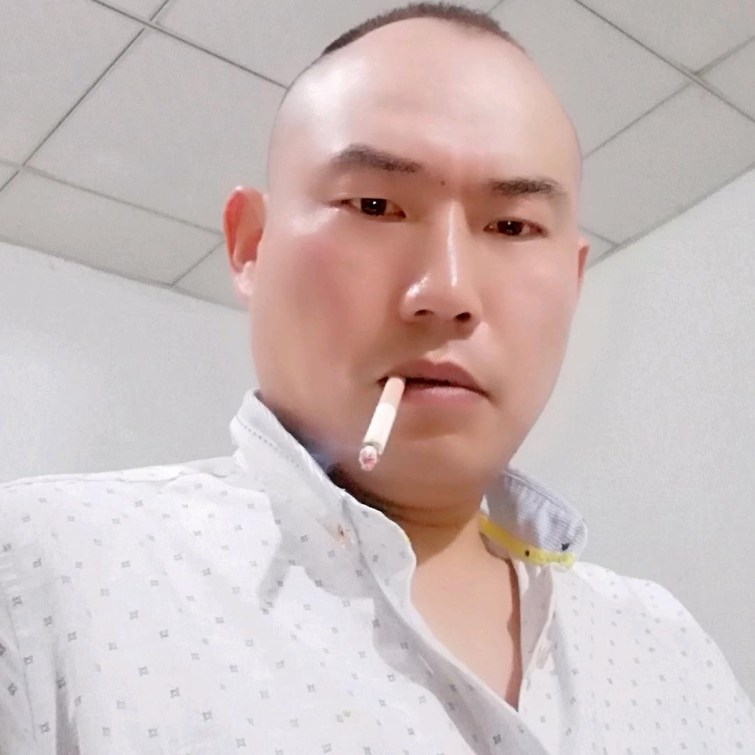 干就完了