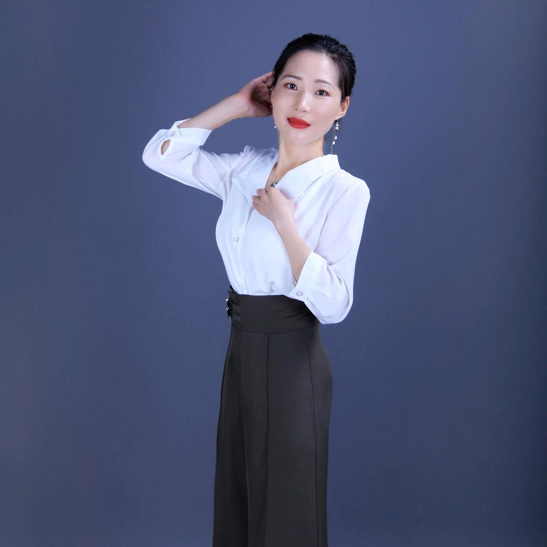 ✨息县徐会计✨